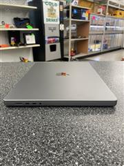 APPLE MACBOOK PRO A2485 16